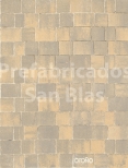 Adoquin Alhambra OTOÑO